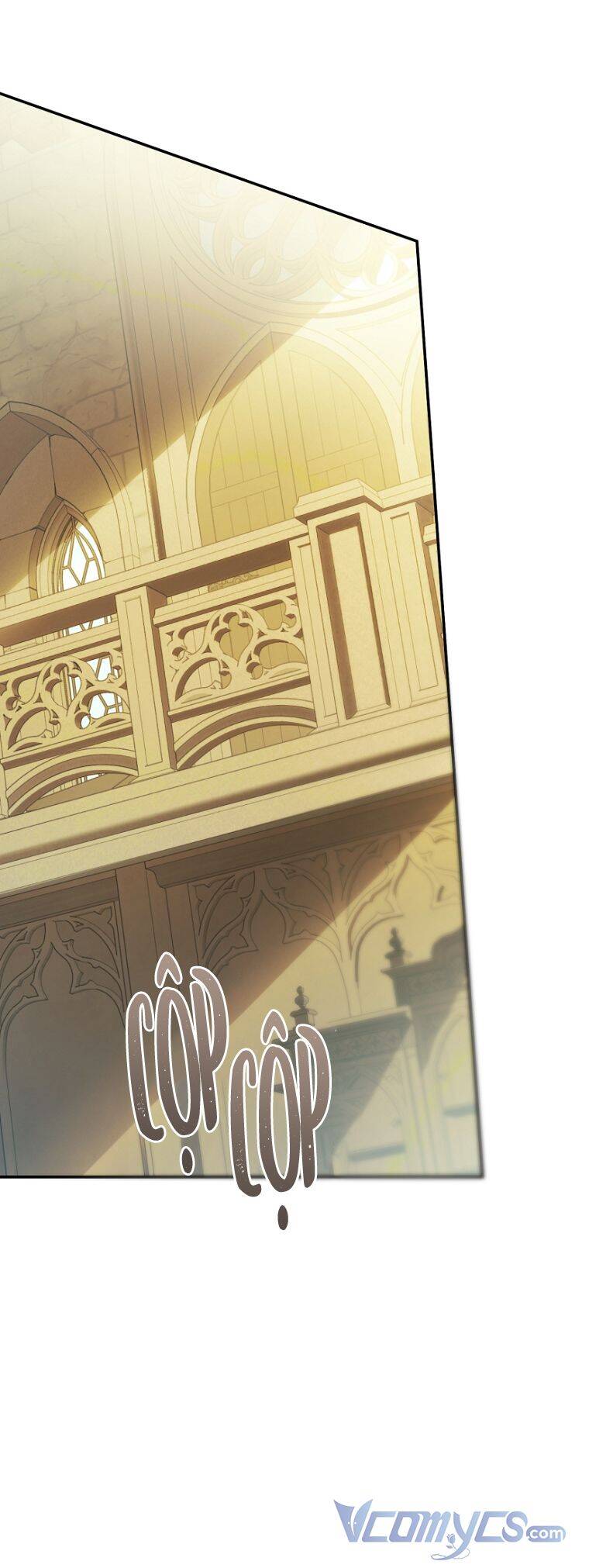 Kẻ Phản Diện Là Một Con Rối Chap 75 - Next Chap 76