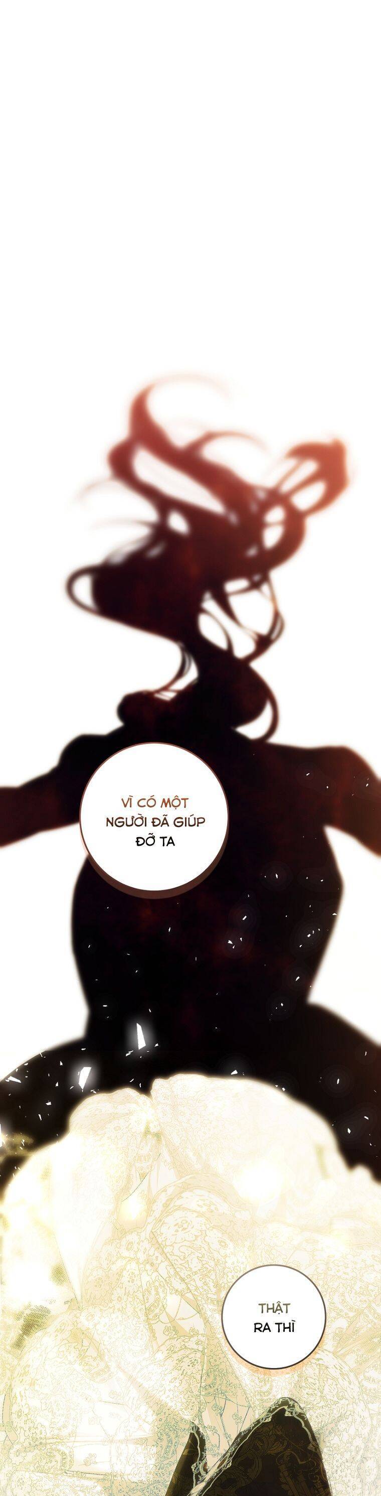 Kẻ Phản Diện Là Một Con Rối Chap 75 - Next Chap 76