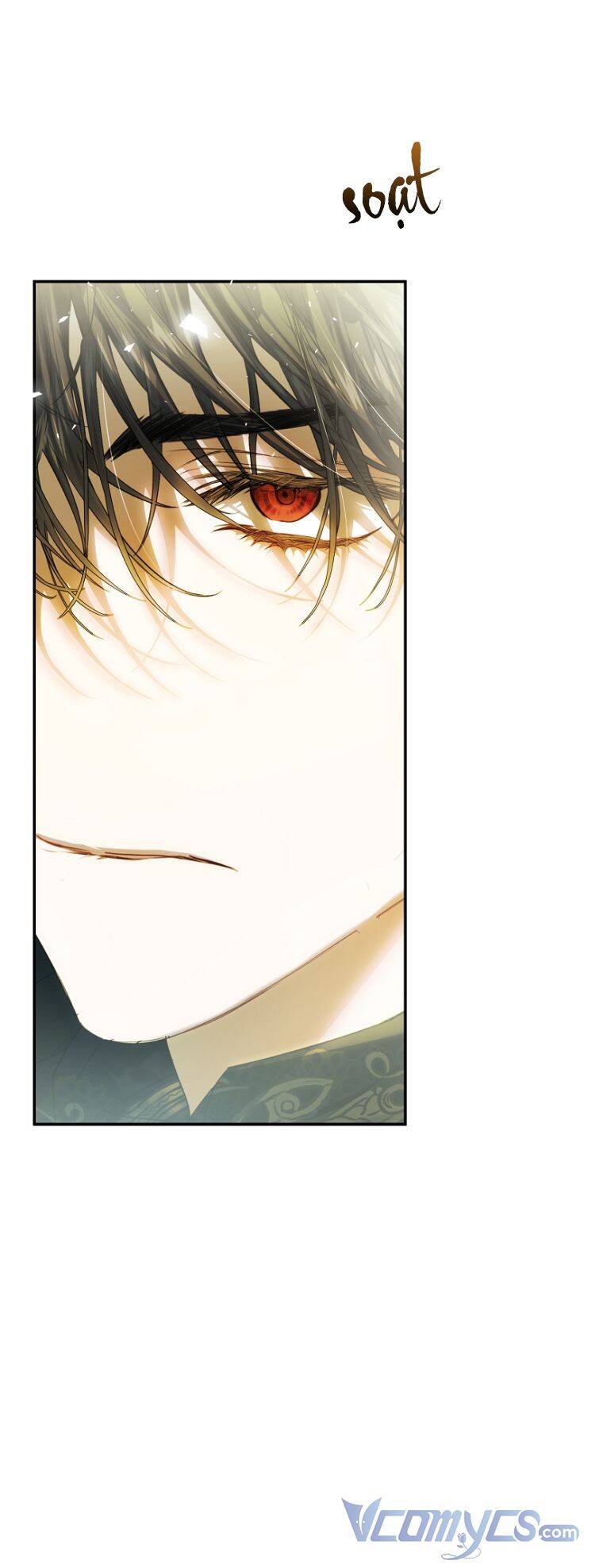 Kẻ Phản Diện Là Một Con Rối Chap 75 - Next Chap 76