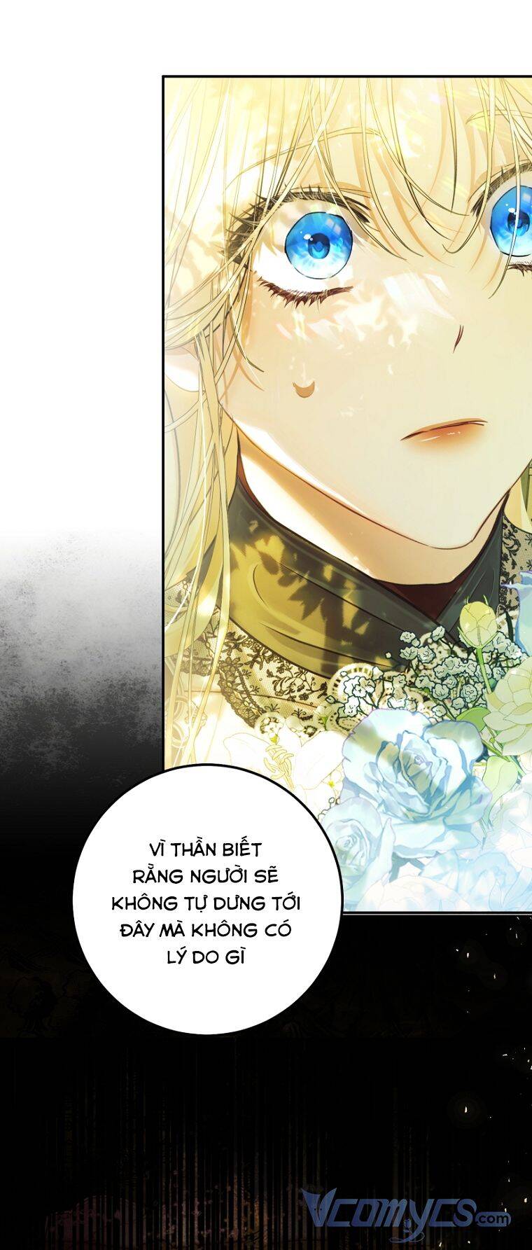 Kẻ Phản Diện Là Một Con Rối Chap 75 - Next Chap 76