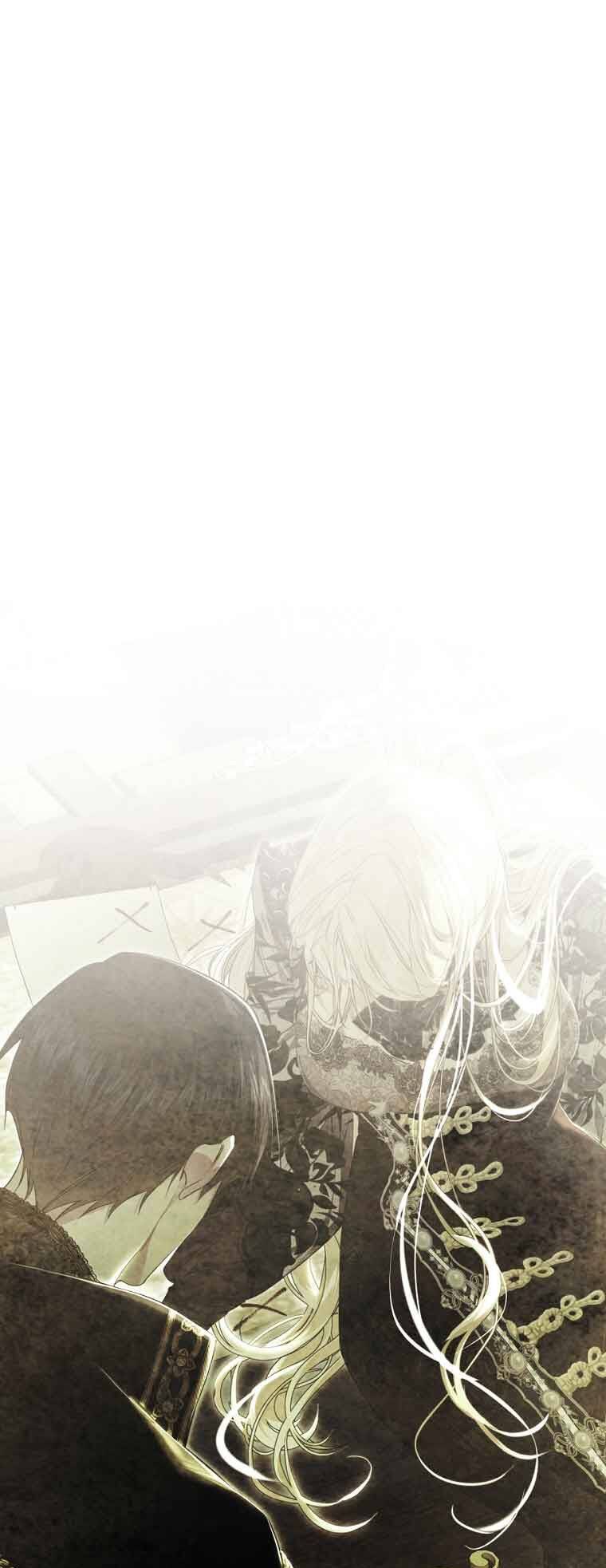 Kẻ Phản Diện Là Một Con Rối Chap 76 - Next Chap 77