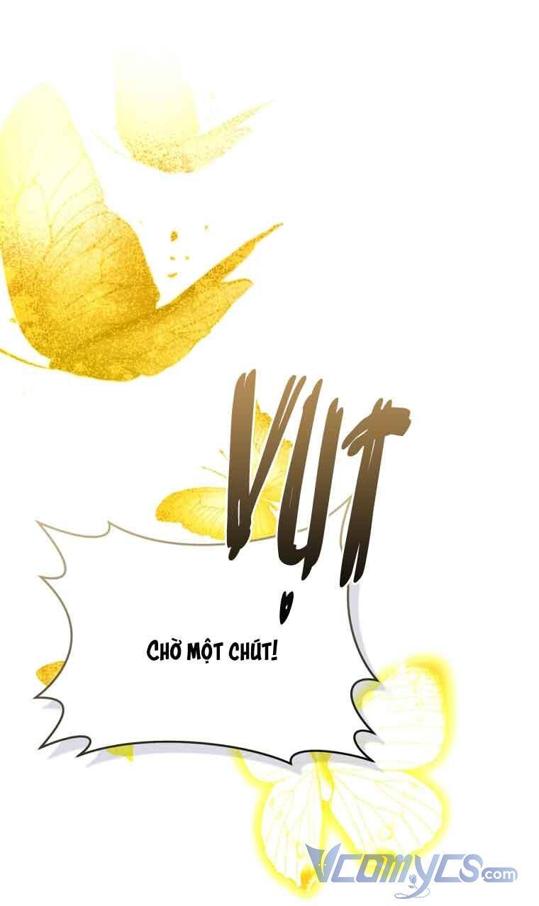 Kẻ Phản Diện Là Một Con Rối Chap 76 - Next Chap 77