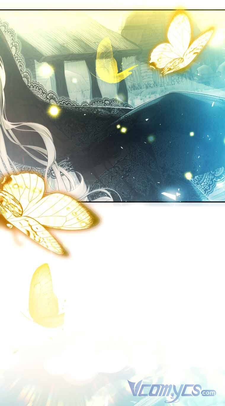 Kẻ Phản Diện Là Một Con Rối Chap 76 - Next Chap 77