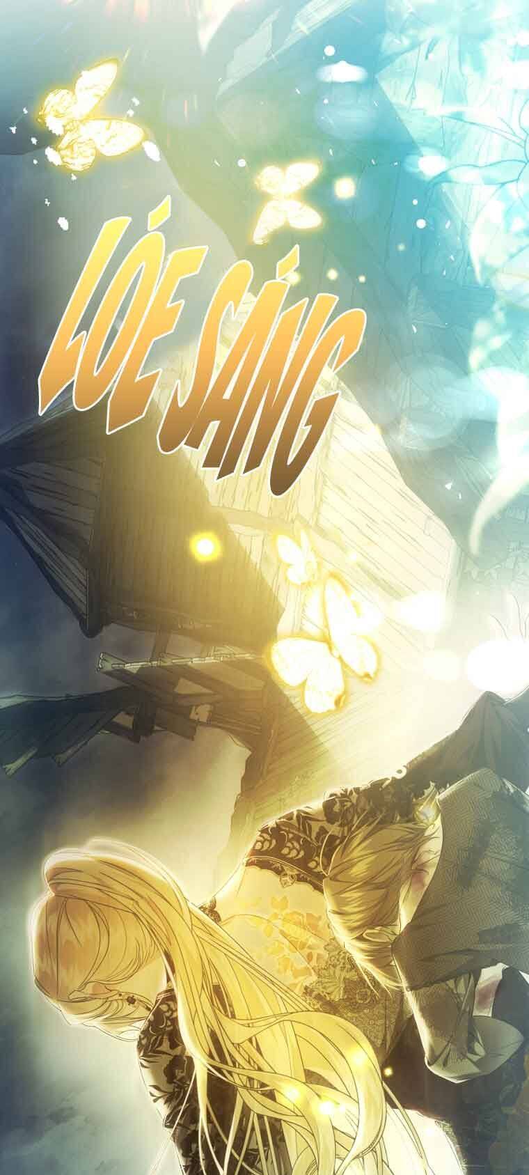 Kẻ Phản Diện Là Một Con Rối Chap 76 - Next Chap 77