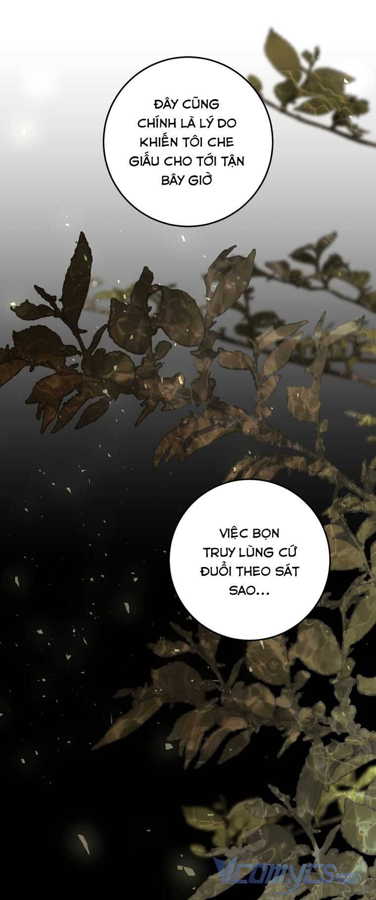 Kẻ Phản Diện Là Một Con Rối Chap 76 - Next Chap 77