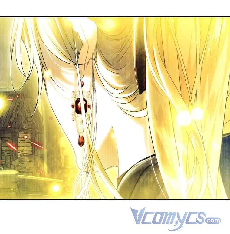 Kẻ Phản Diện Là Một Con Rối Chap 76 - Next Chap 77