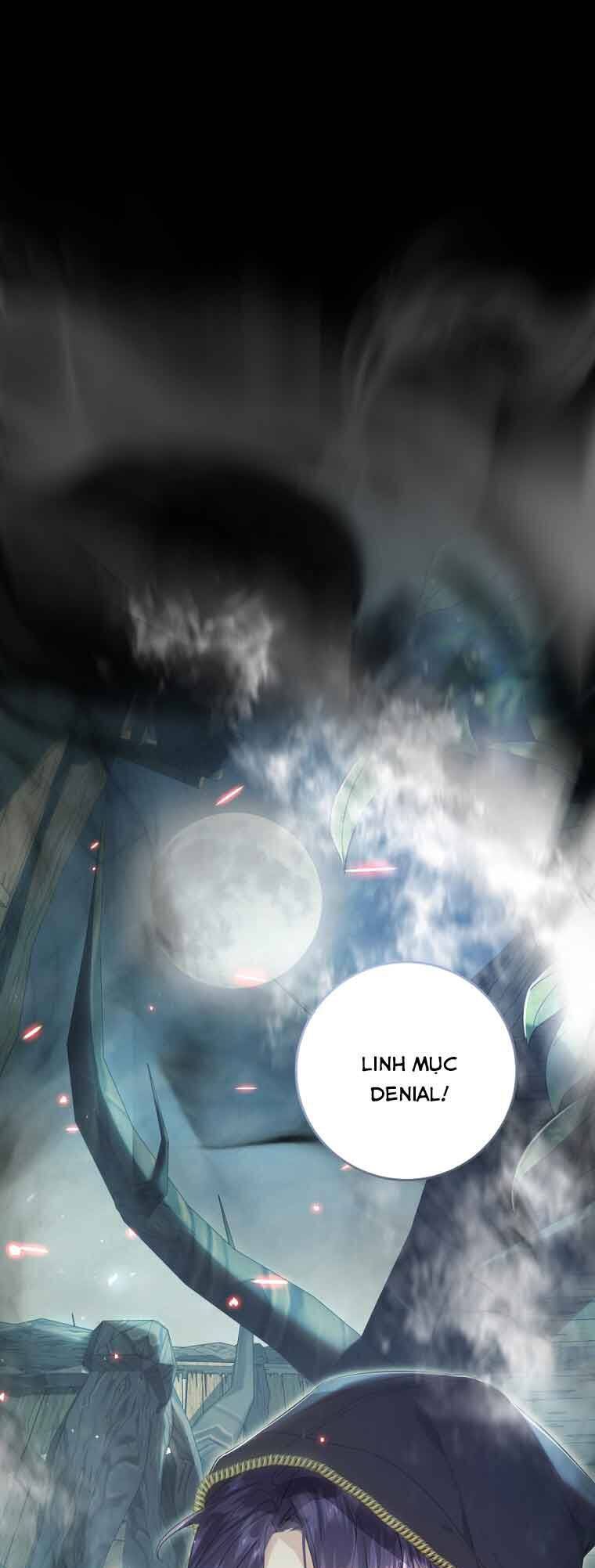 Kẻ Phản Diện Là Một Con Rối Chap 76 - Next Chap 77