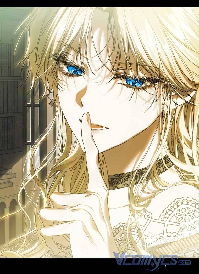 Kẻ Phản Diện Là Một Con Rối Chap 76 - Next Chap 77