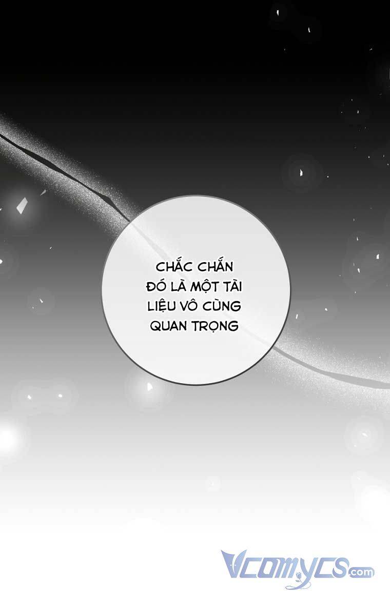 Kẻ Phản Diện Là Một Con Rối Chap 76 - Next Chap 77