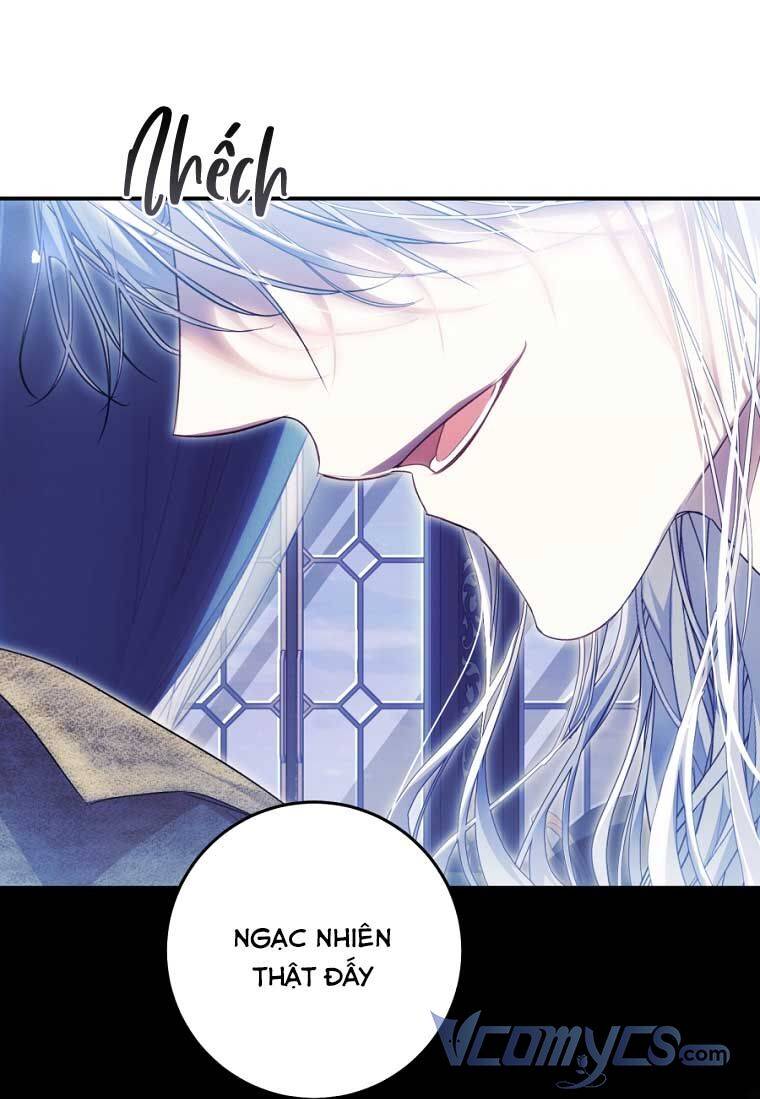 Kẻ Phản Diện Là Một Con Rối Chap 76 - Next Chap 77
