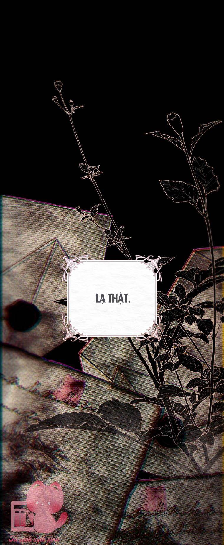 Kẻ Phản Diện Là Một Con Rối Chap 77 - Next Chap 78