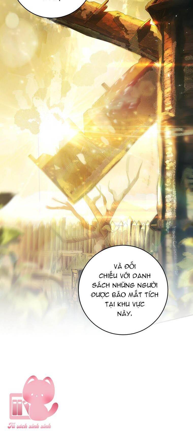 Kẻ Phản Diện Là Một Con Rối Chap 77 - Next Chap 78