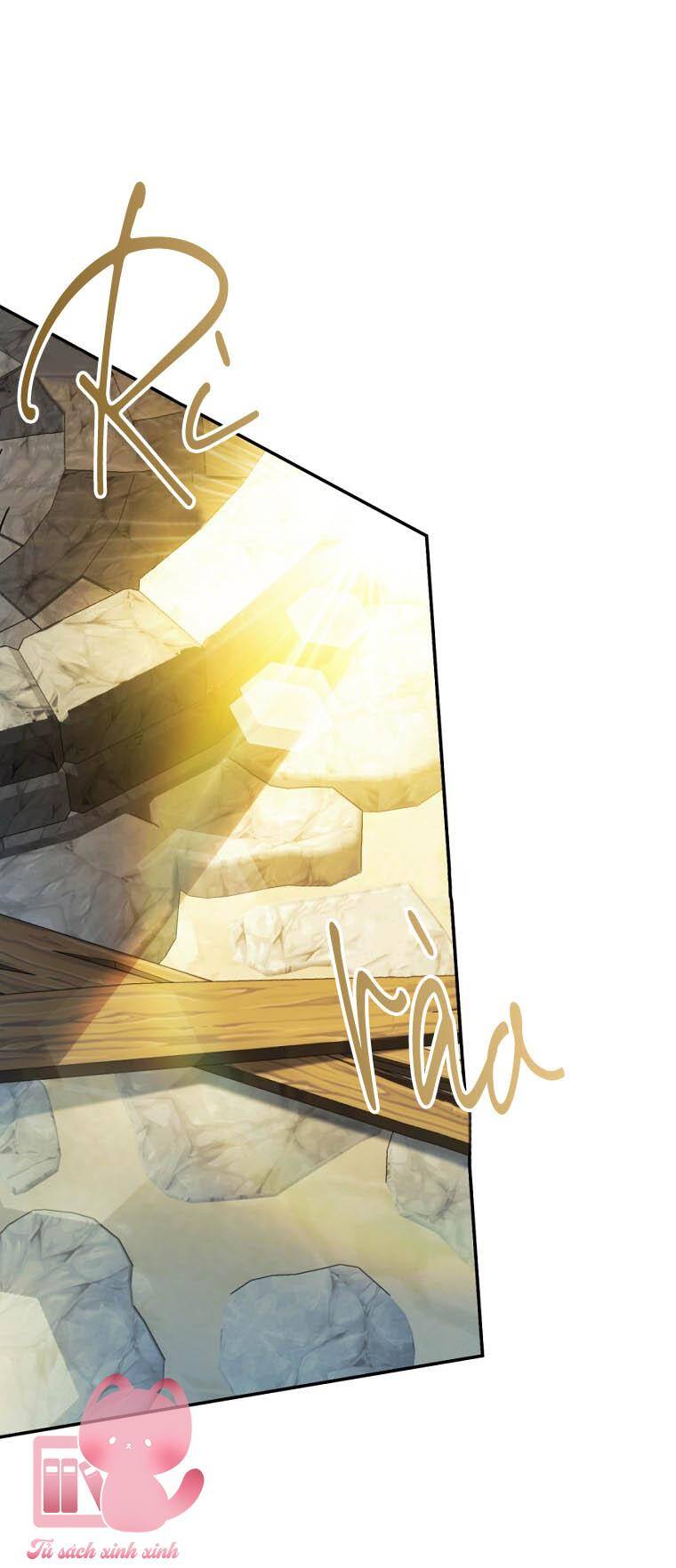Kẻ Phản Diện Là Một Con Rối Chap 77 - Next Chap 78