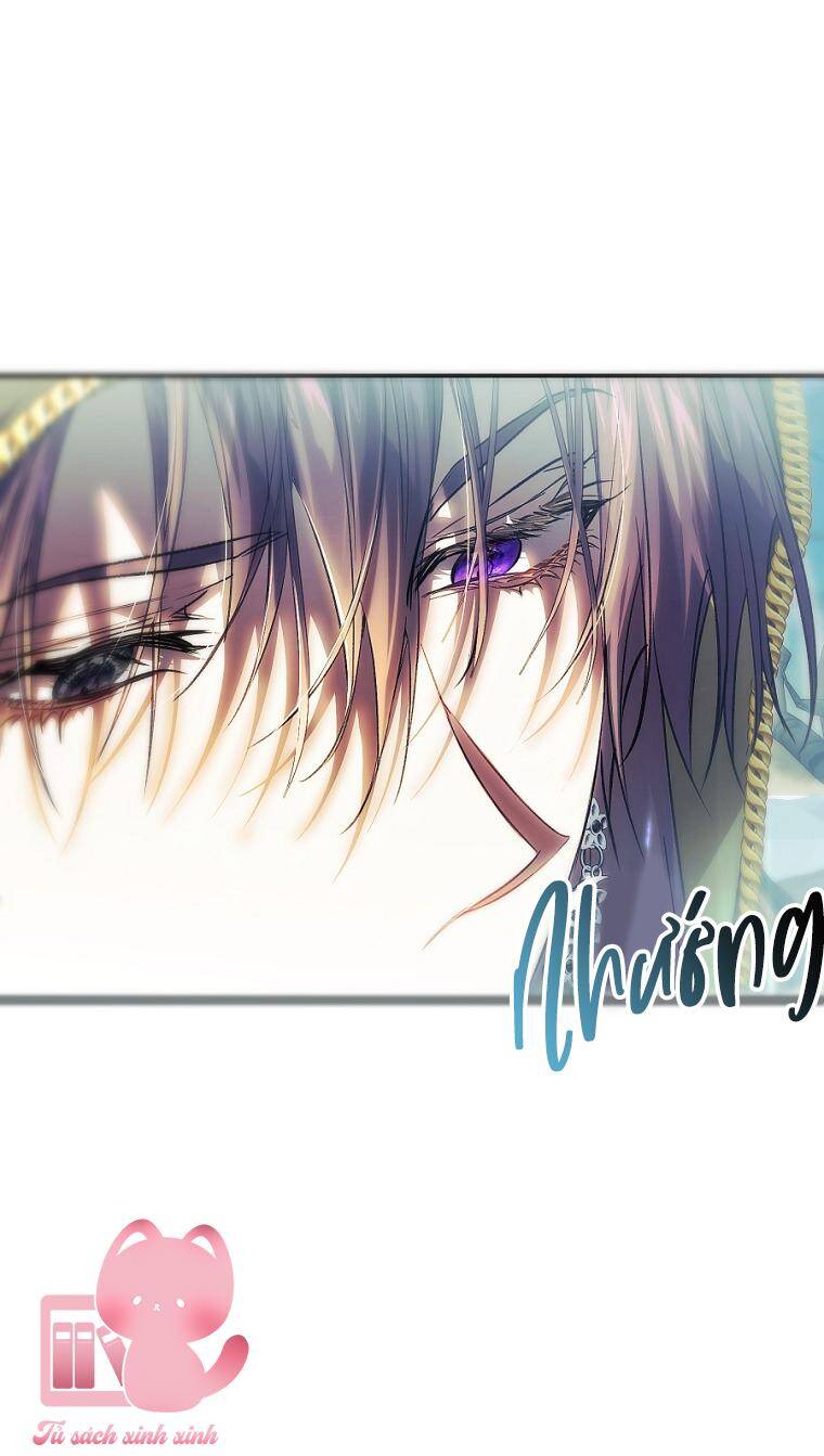 Kẻ Phản Diện Là Một Con Rối Chap 77 - Next Chap 78