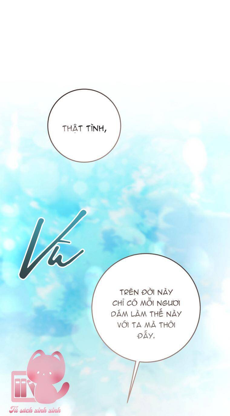Kẻ Phản Diện Là Một Con Rối Chap 77 - Next Chap 78