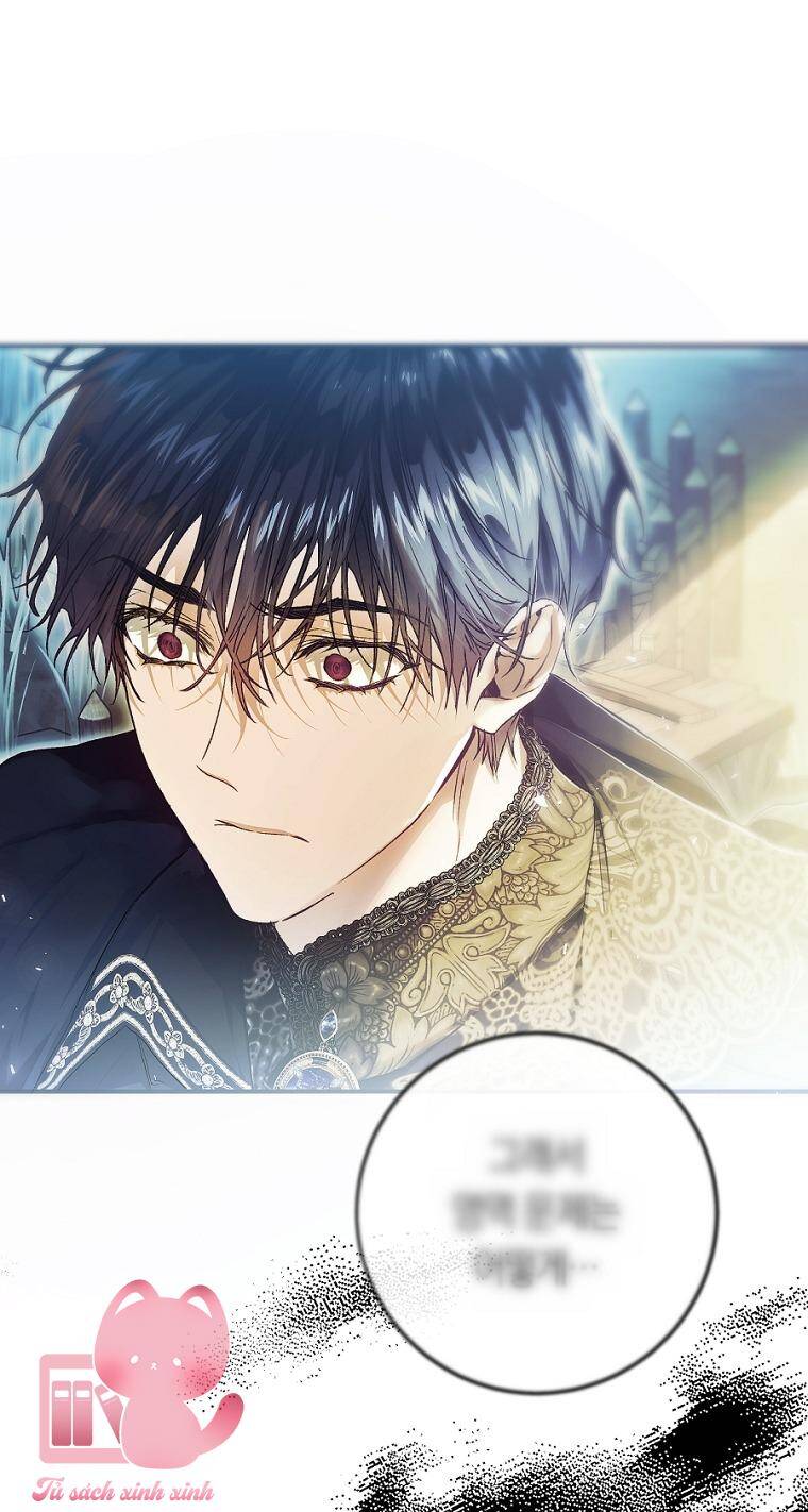 Kẻ Phản Diện Là Một Con Rối Chap 77 - Next Chap 78