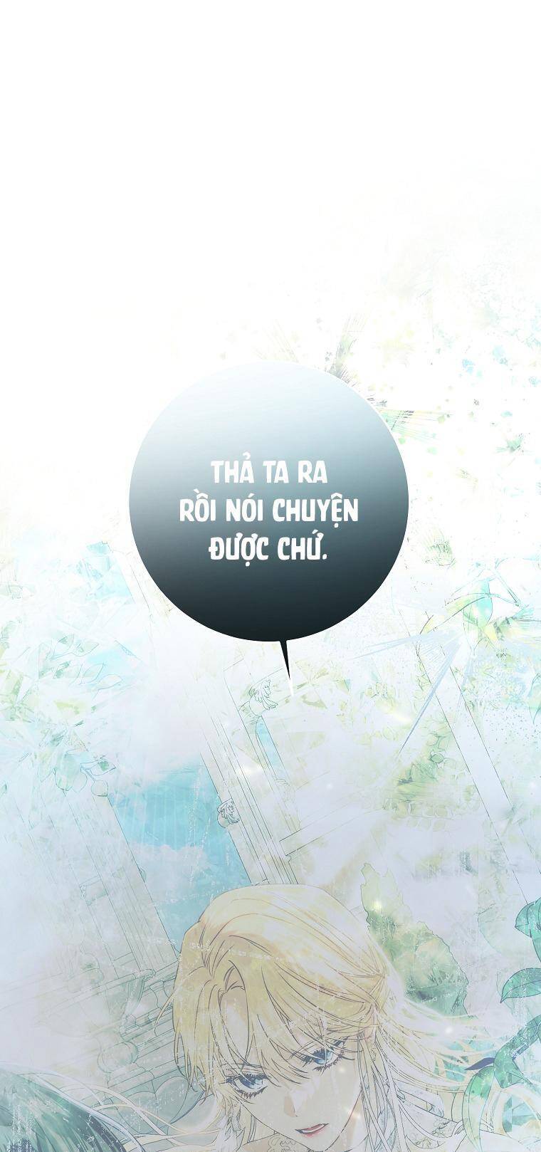 Kẻ Phản Diện Là Một Con Rối Chap 77 - Next Chap 78
