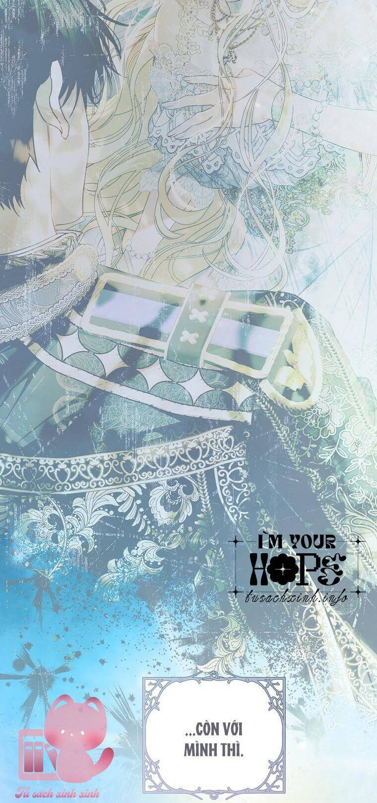 Kẻ Phản Diện Là Một Con Rối Chap 77 - Next Chap 78