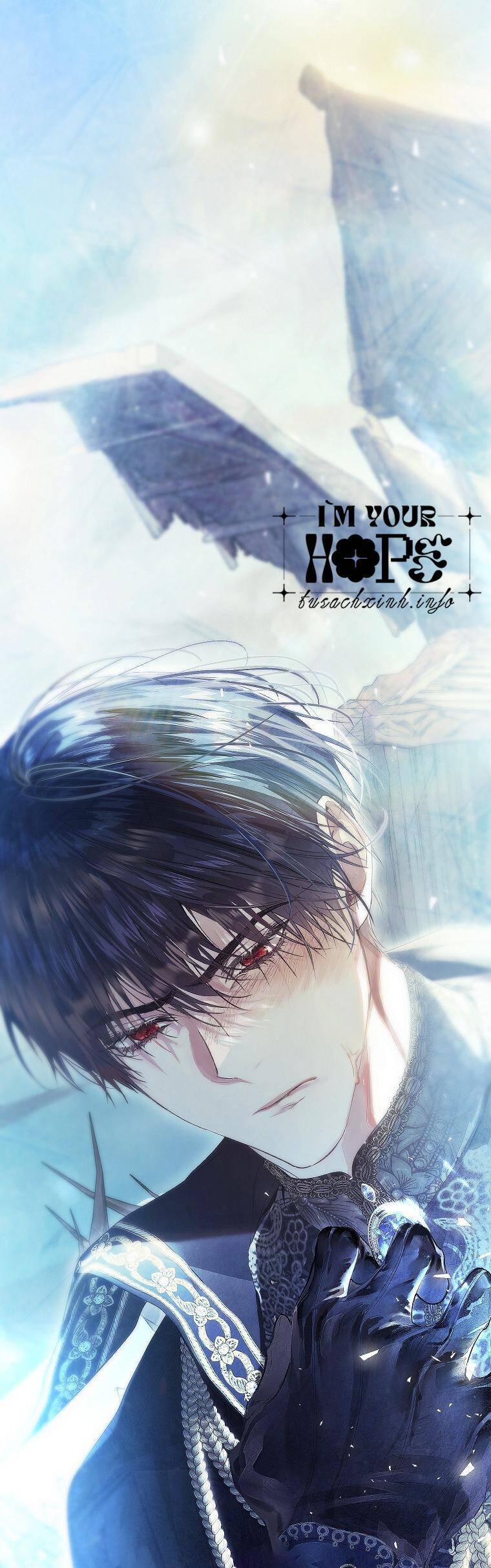Kẻ Phản Diện Là Một Con Rối Chap 77 - Next Chap 78