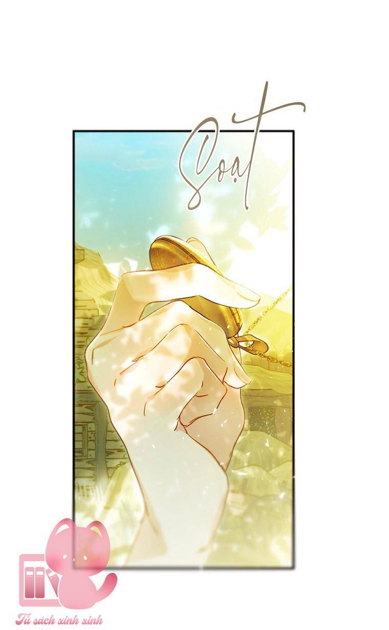 Kẻ Phản Diện Là Một Con Rối Chap 77 - Next Chap 78