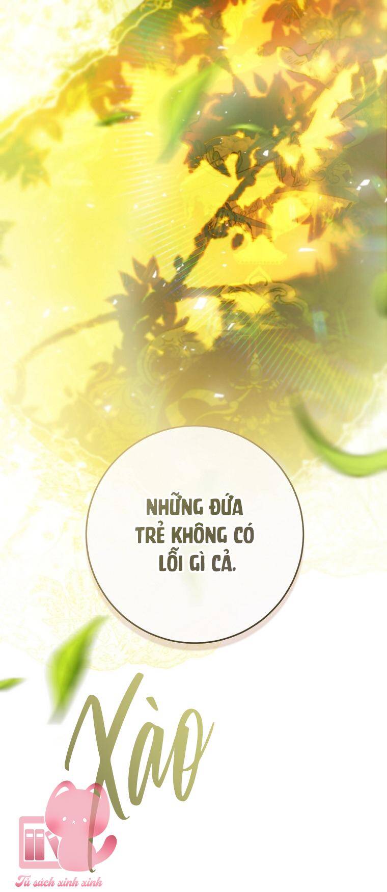 Kẻ Phản Diện Là Một Con Rối Chap 77 - Next Chap 78
