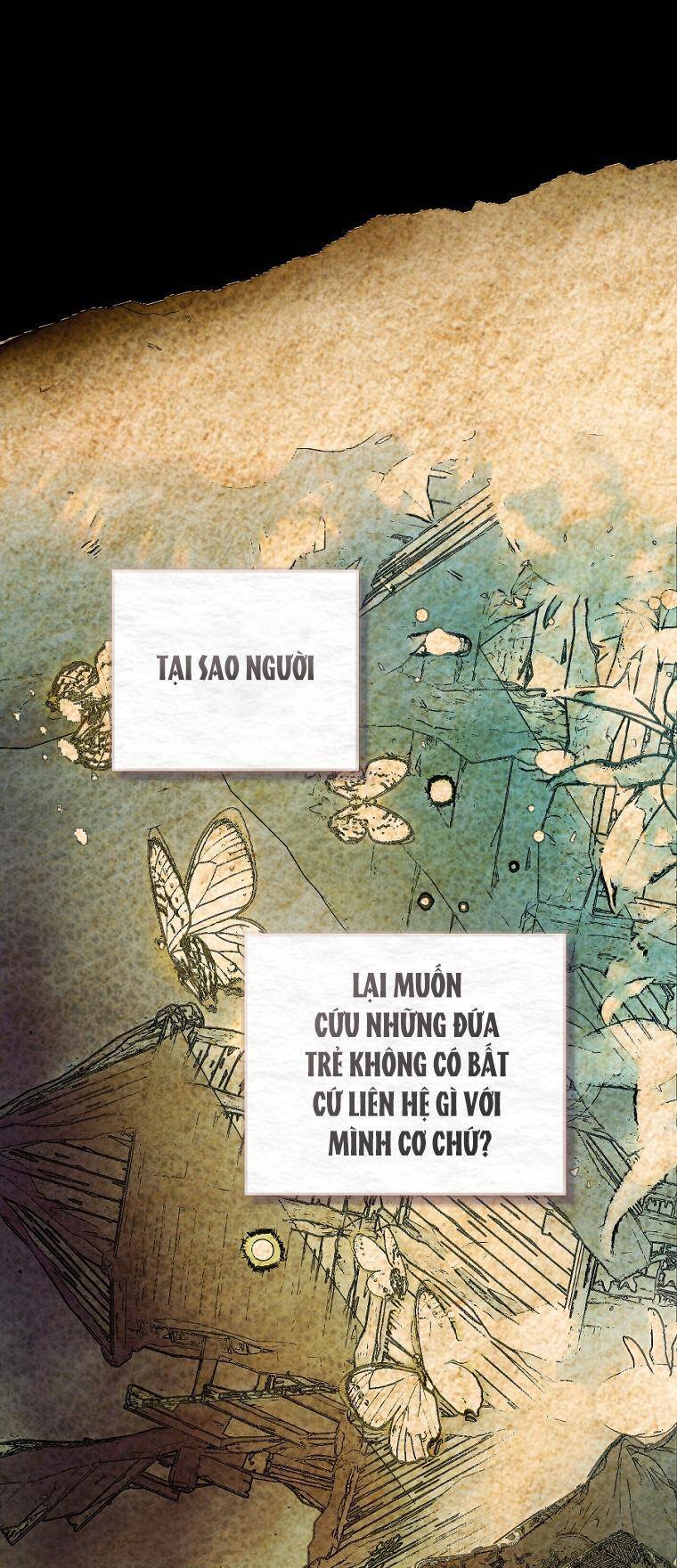 Kẻ Phản Diện Là Một Con Rối Chap 77 - Next Chap 78