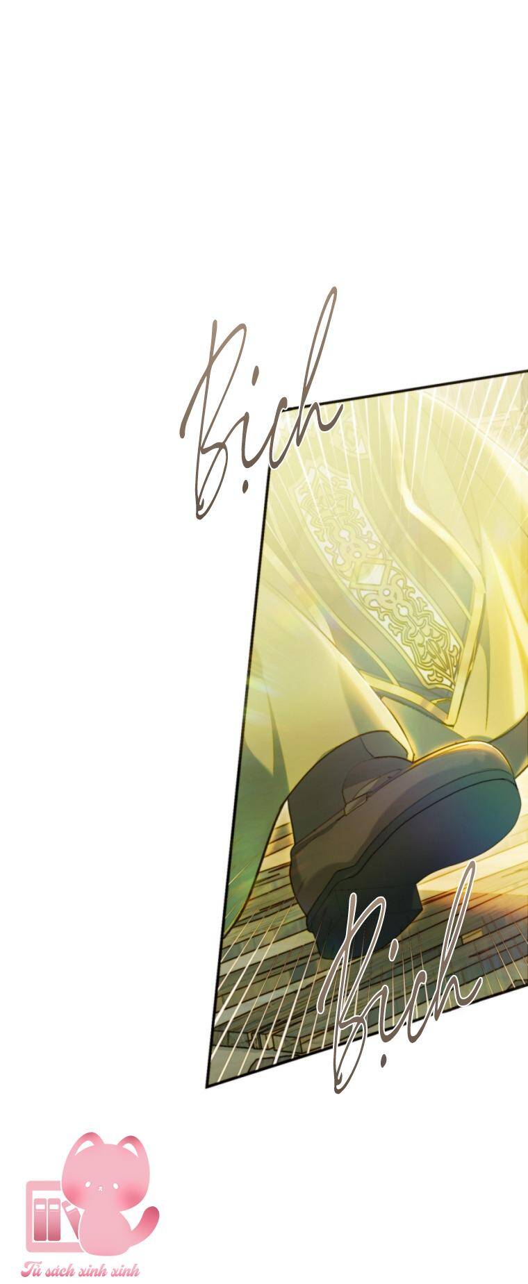 Kẻ Phản Diện Là Một Con Rối Chap 77 - Next Chap 78