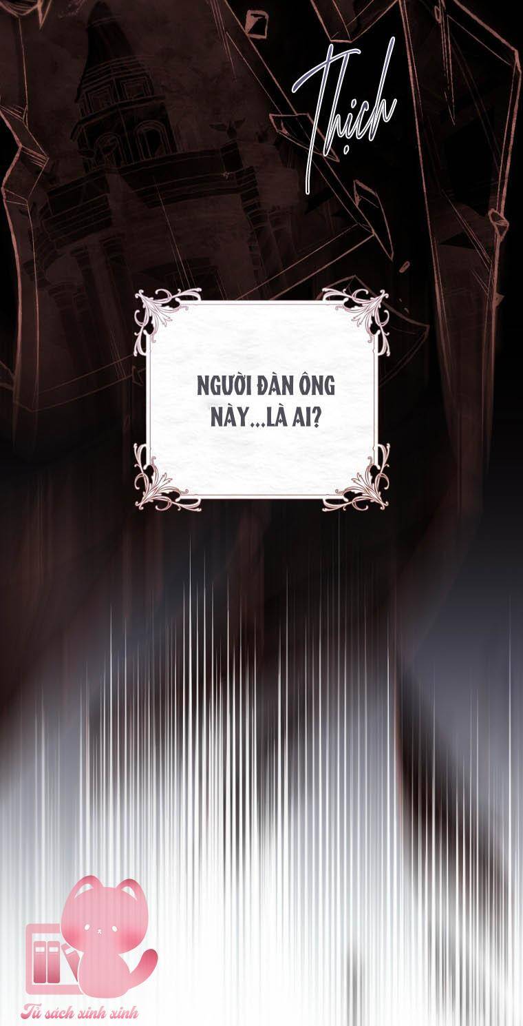 Kẻ Phản Diện Là Một Con Rối Chap 77 - Next Chap 78