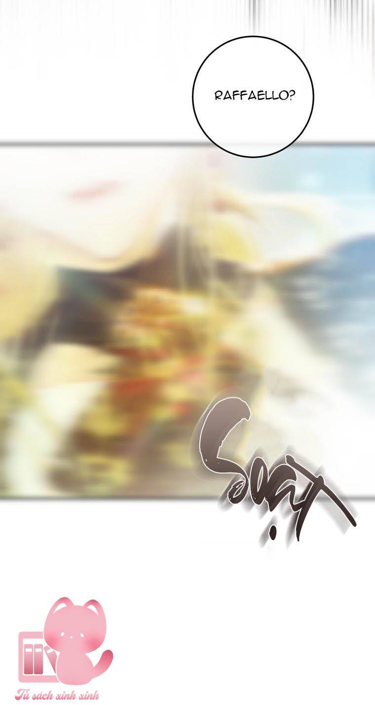Kẻ Phản Diện Là Một Con Rối Chap 77 - Next Chap 78