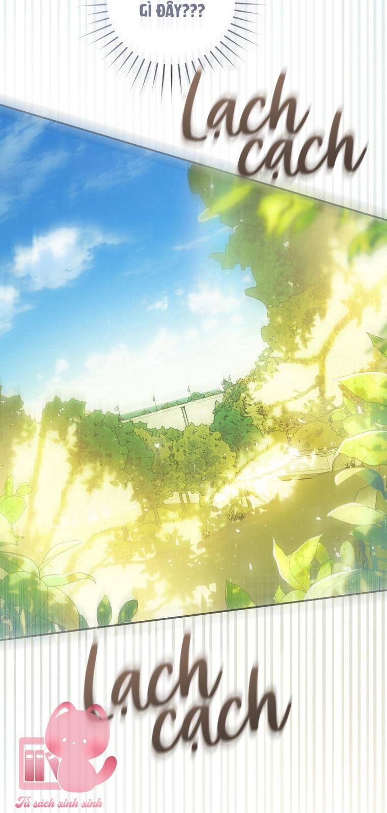 Kẻ Phản Diện Là Một Con Rối Chap 77 - Next Chap 78