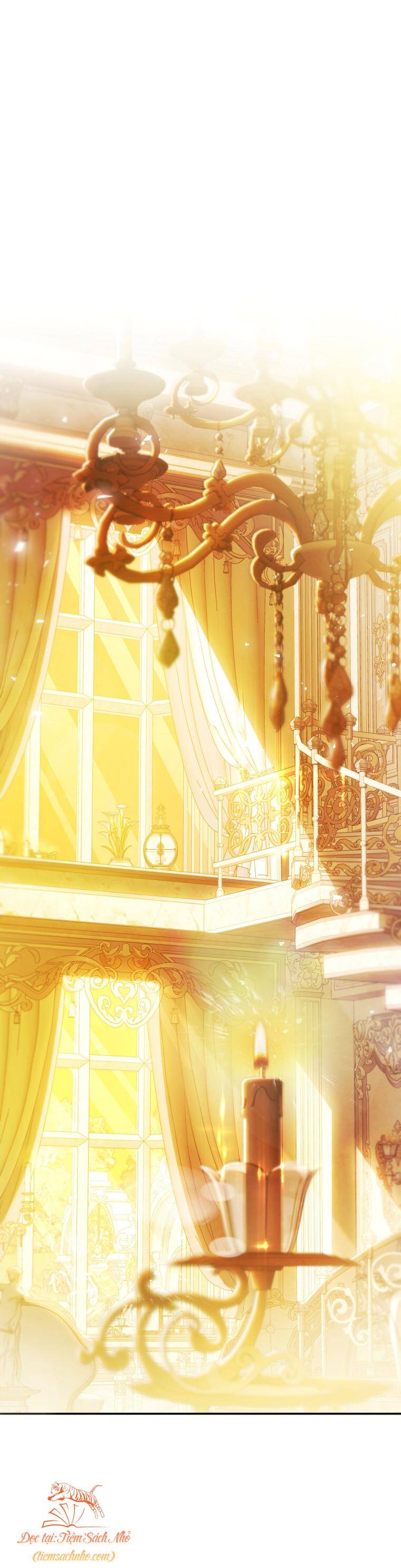 Kẻ Phản Diện Là Một Con Rối Chap 78 - Next Chap 79