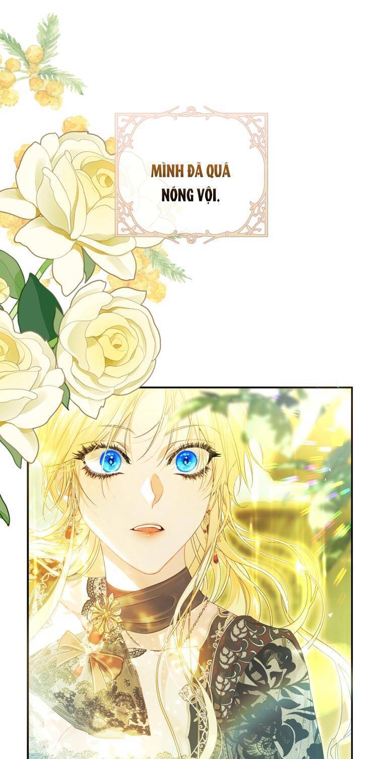 Kẻ Phản Diện Là Một Con Rối Chap 78 - Next Chap 79