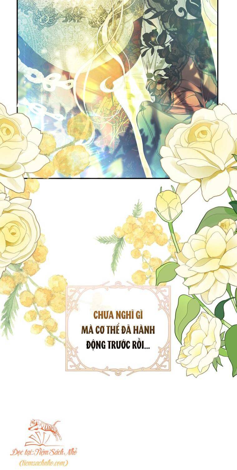 Kẻ Phản Diện Là Một Con Rối Chap 78 - Next Chap 79
