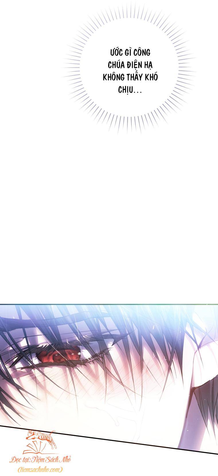 Kẻ Phản Diện Là Một Con Rối Chap 78 - Next Chap 79