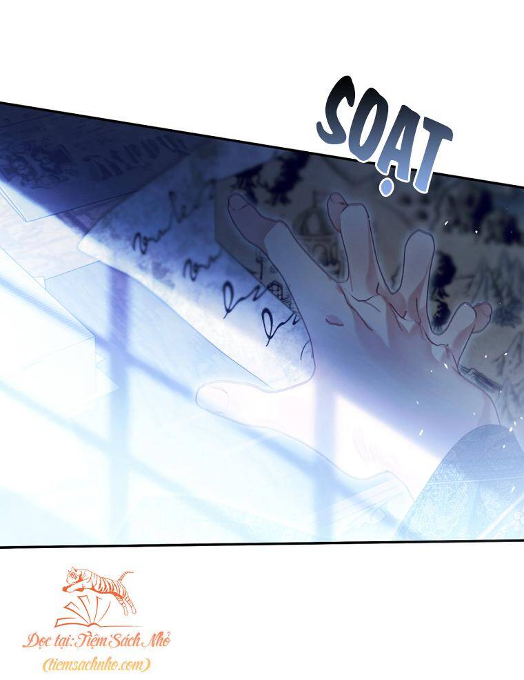 Kẻ Phản Diện Là Một Con Rối Chap 78 - Next Chap 79