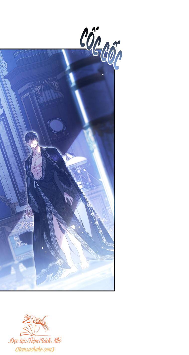 Kẻ Phản Diện Là Một Con Rối Chap 78 - Next Chap 79