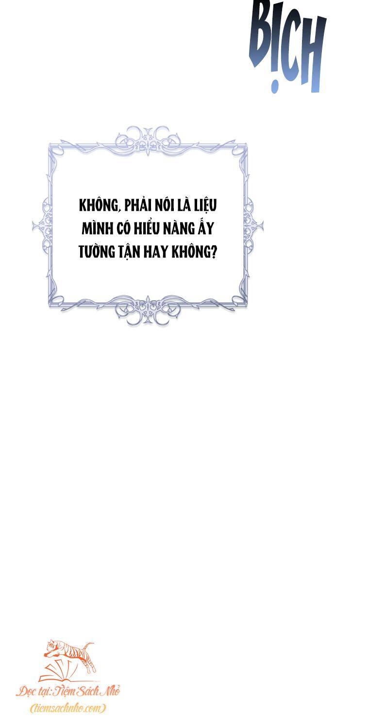 Kẻ Phản Diện Là Một Con Rối Chap 78 - Next Chap 79