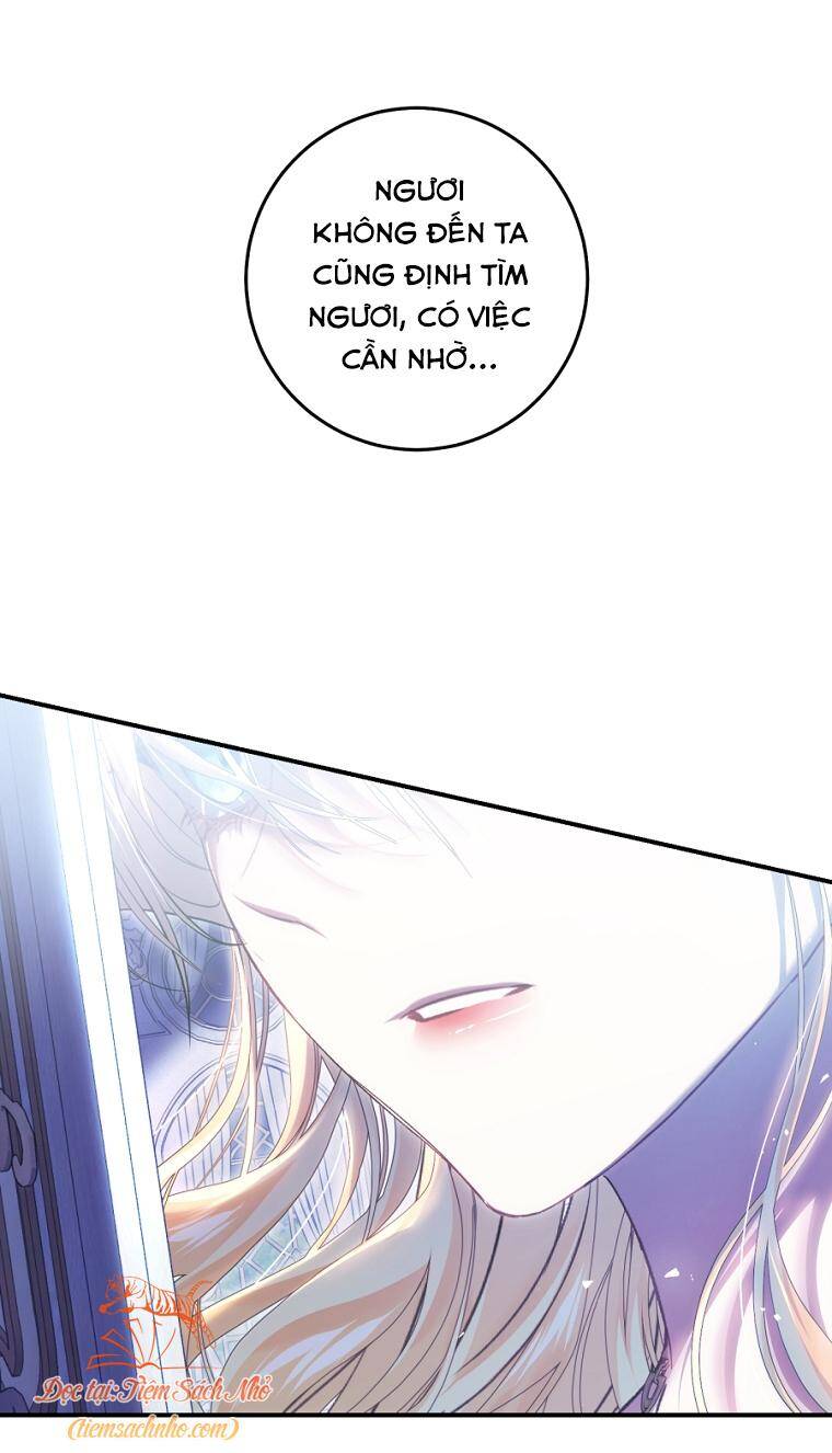 Kẻ Phản Diện Là Một Con Rối Chap 78 - Next Chap 79