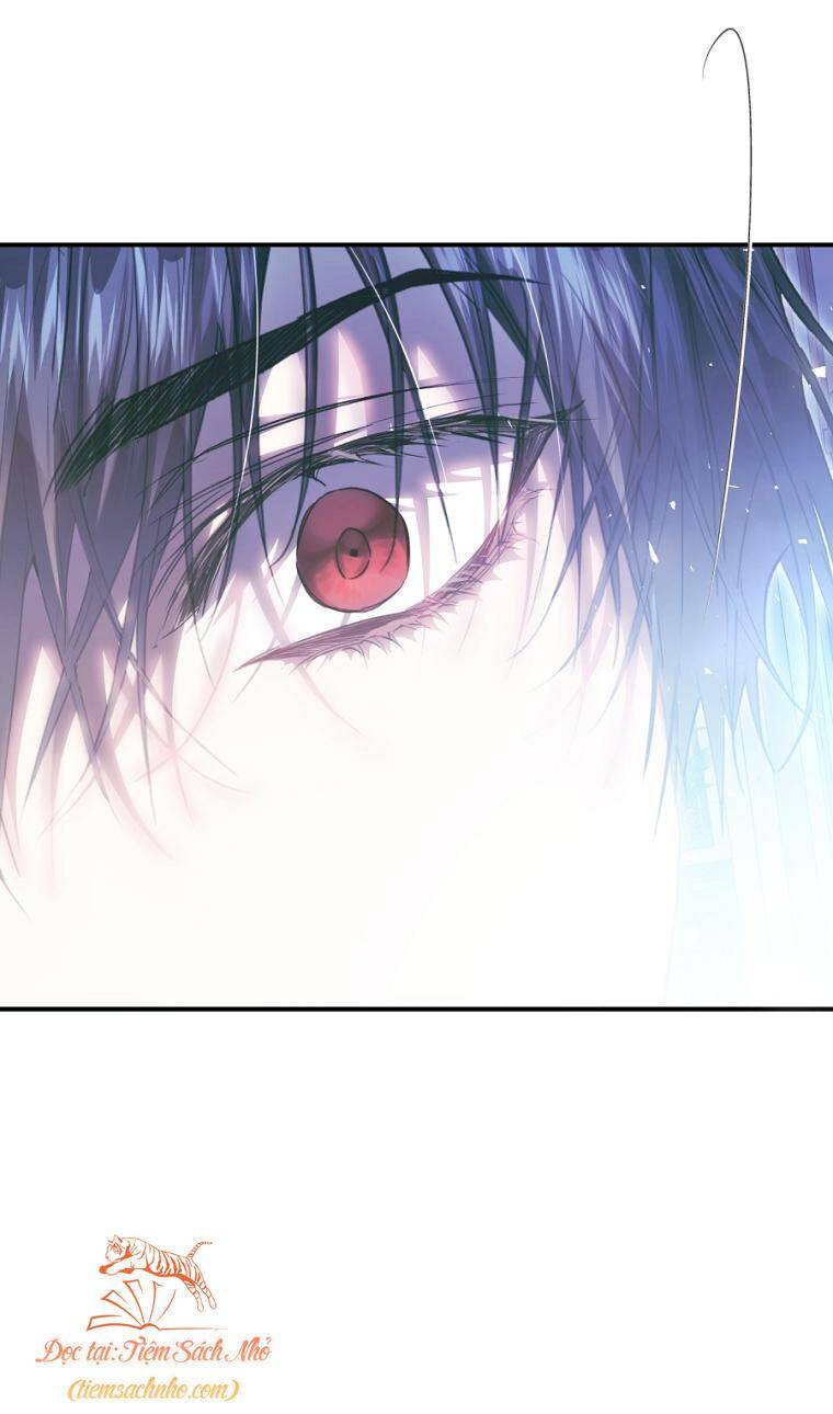Kẻ Phản Diện Là Một Con Rối Chap 78 - Next Chap 79