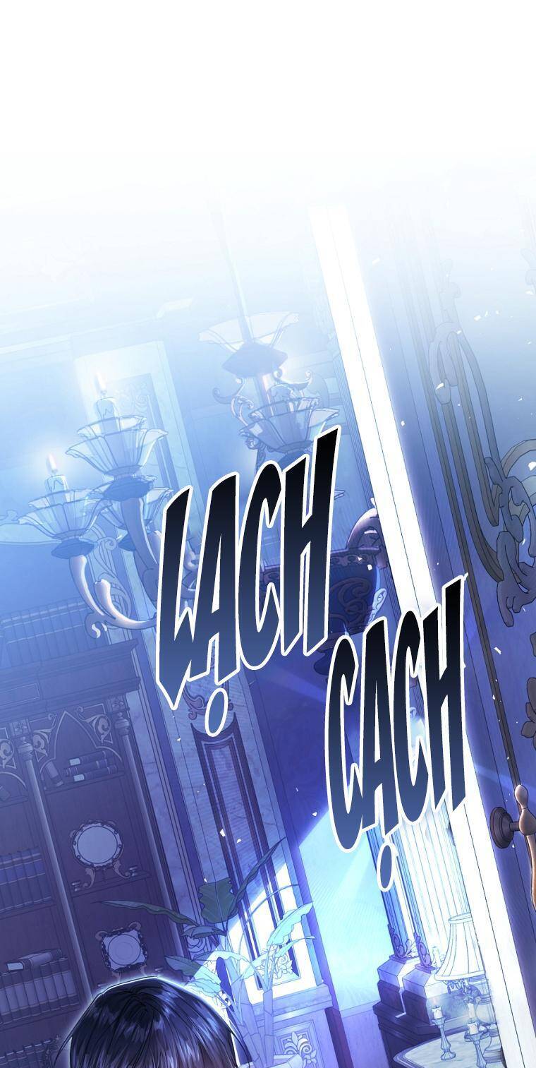 Kẻ Phản Diện Là Một Con Rối Chap 78 - Next Chap 79