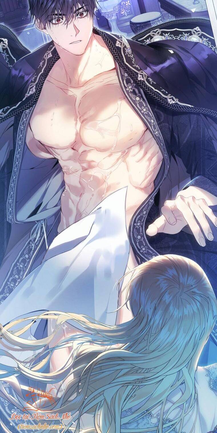 Kẻ Phản Diện Là Một Con Rối Chap 78 - Next Chap 79