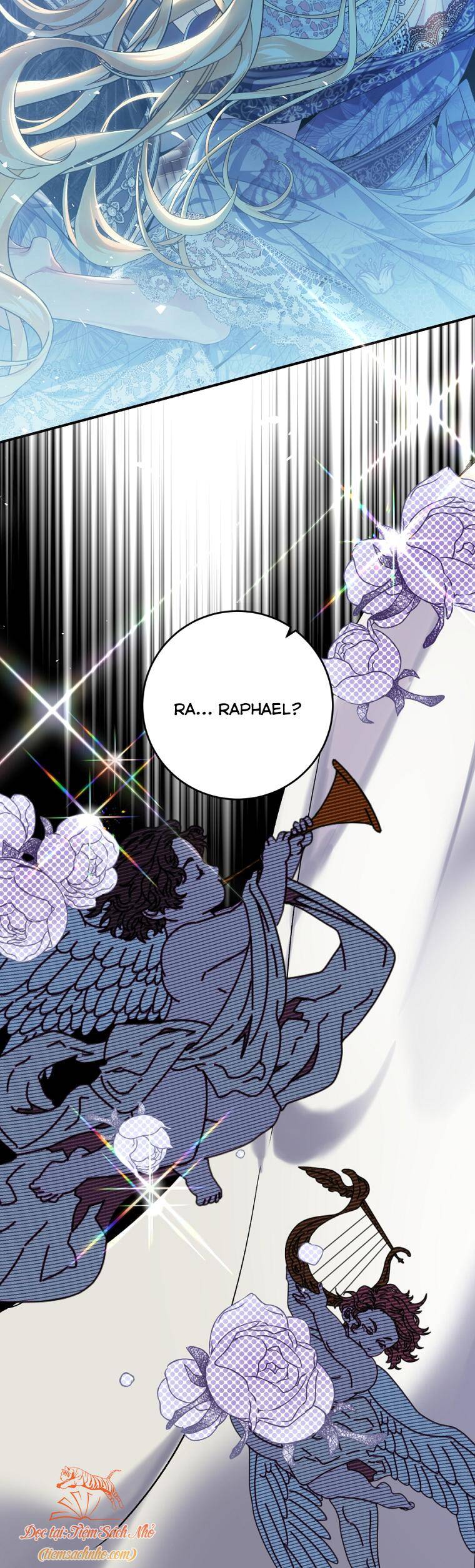 Kẻ Phản Diện Là Một Con Rối Chap 78 - Next Chap 79