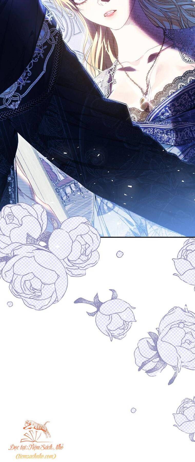 Kẻ Phản Diện Là Một Con Rối Chap 78 - Next Chap 79