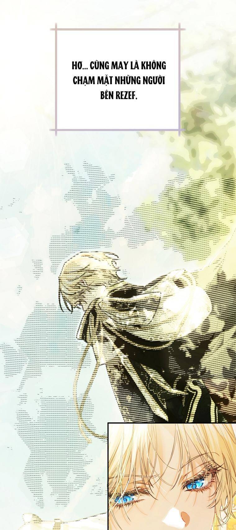 Kẻ Phản Diện Là Một Con Rối Chap 78 - Next Chap 79