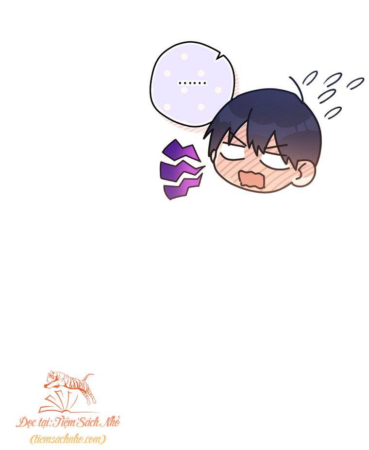 Kẻ Phản Diện Là Một Con Rối Chap 78 - Next Chap 79