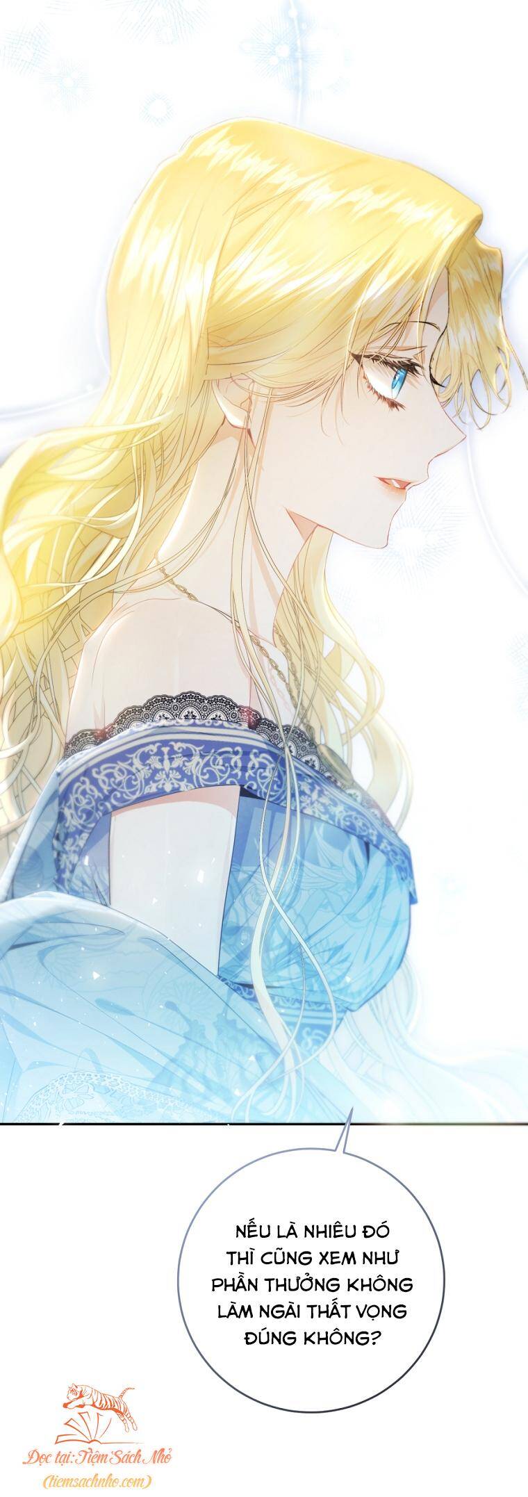Kẻ Phản Diện Là Một Con Rối Chap 78 - Next Chap 79