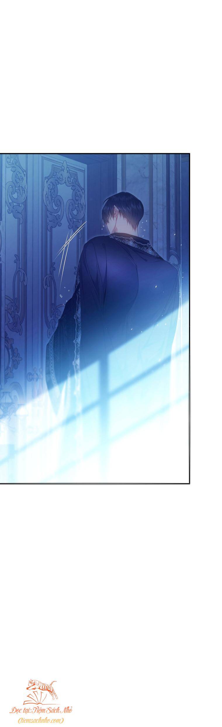 Kẻ Phản Diện Là Một Con Rối Chap 78 - Next Chap 79