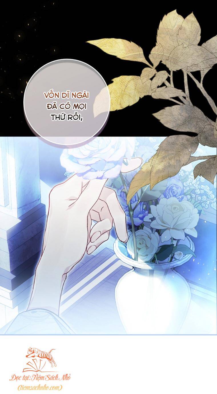 Kẻ Phản Diện Là Một Con Rối Chap 78 - Next Chap 79