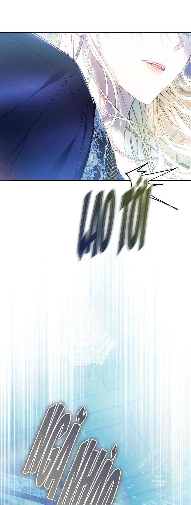 Kẻ Phản Diện Là Một Con Rối Chap 78 - Next Chap 79