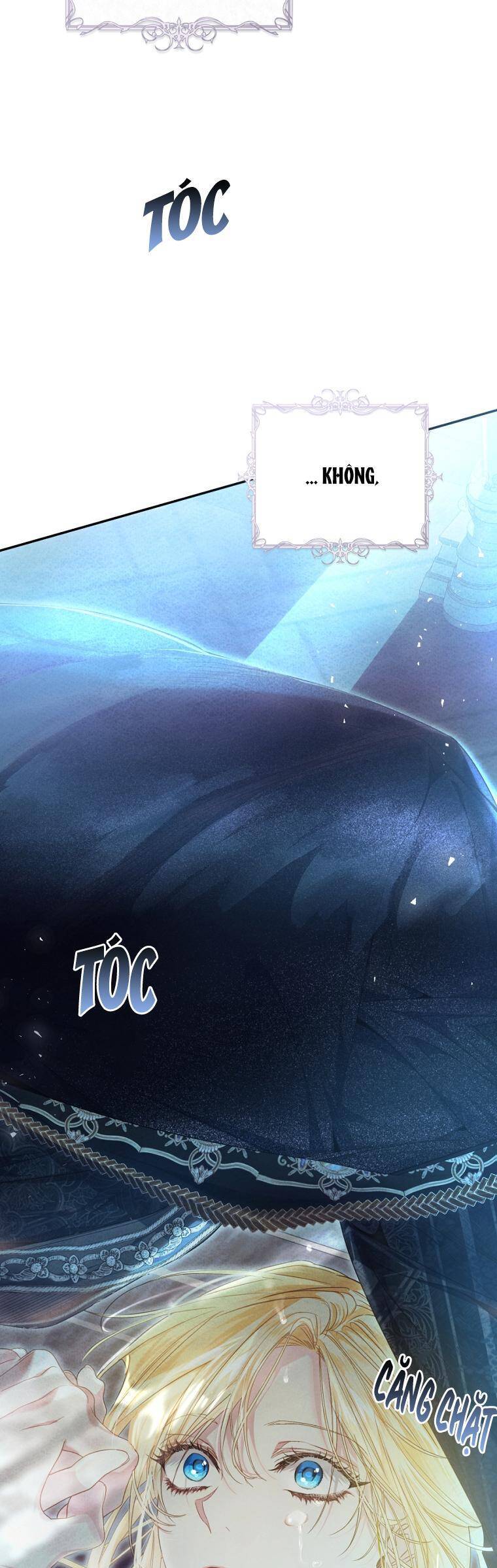 Kẻ Phản Diện Là Một Con Rối Chap 78 - Next Chap 79